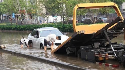 祁东县水淹车强制报废标准 祁东县水淹车强制报废标准